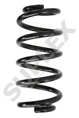 4F0411105CD