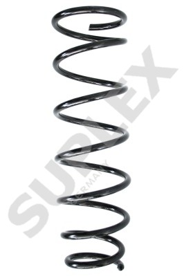 NH50-34-011A