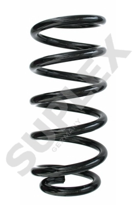 33536781177