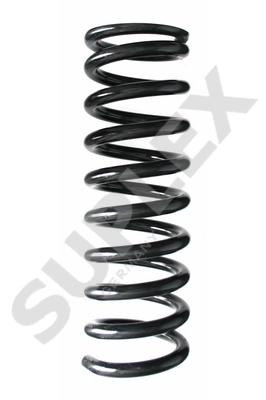 A 202 324 13 04