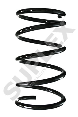 51401SKNG03