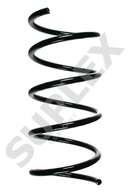 A 168 321 3204