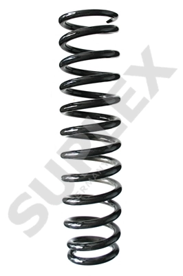 51401-SM1-A11