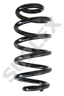 4F0 511 115 BS