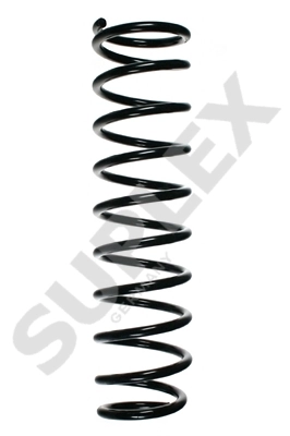 20090