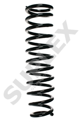 51401-SR3-K01