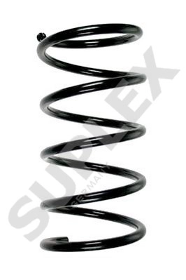 54630-2E110-DS