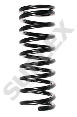 A 116 324 1104