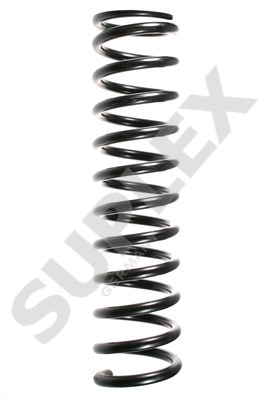 19020