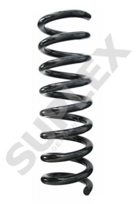A204324030405