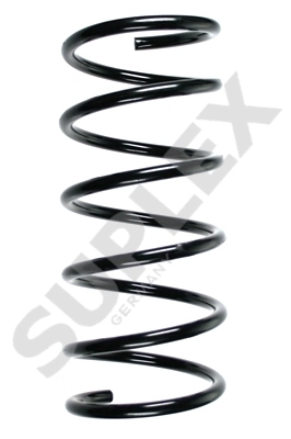 54630-1C201