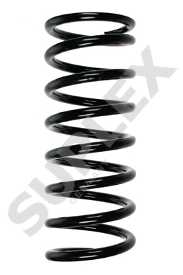 A1233244104