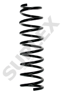 41111-83E10-00