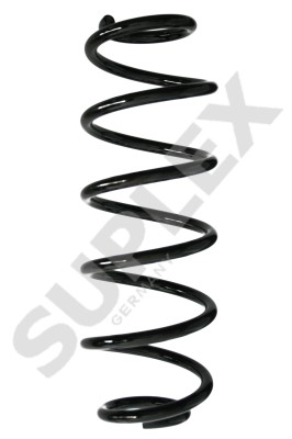 2Q0511121CK