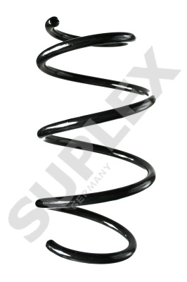 A 156 321 1404