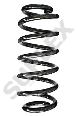 4F0411105BK