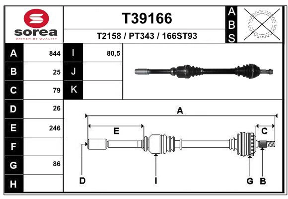 T39166