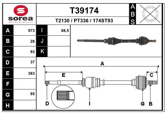 T39174