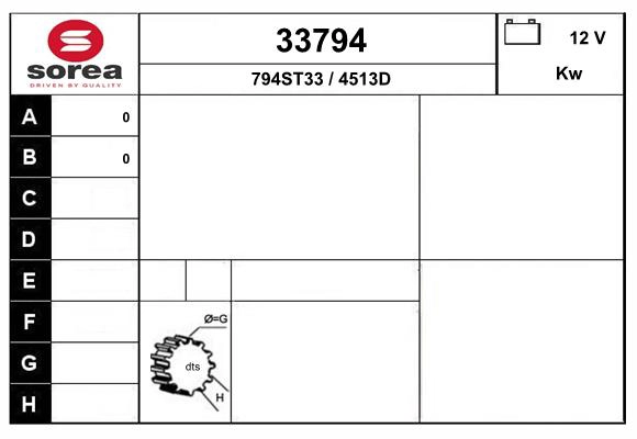 33794