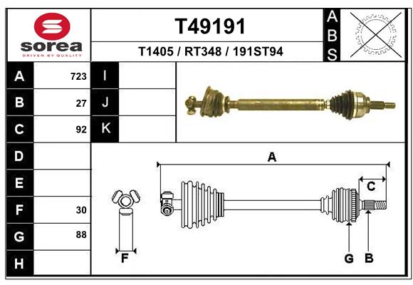 T49191