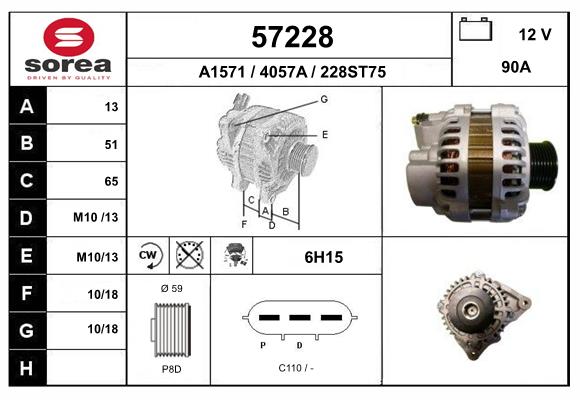 57228