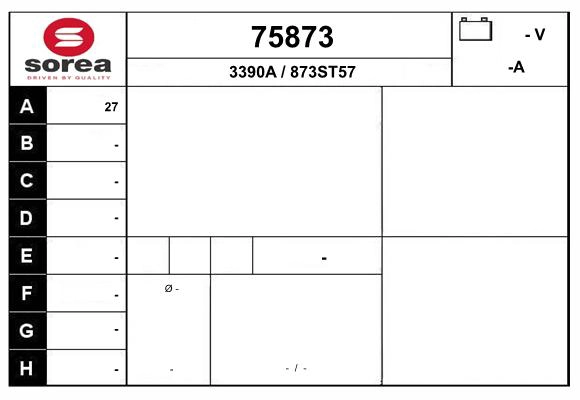 75873