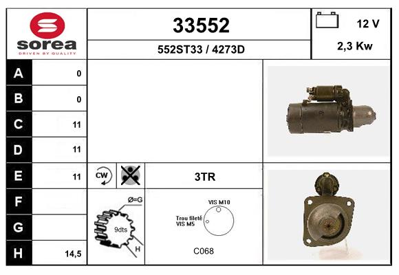 33552