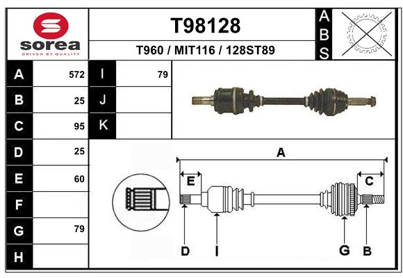 T98128