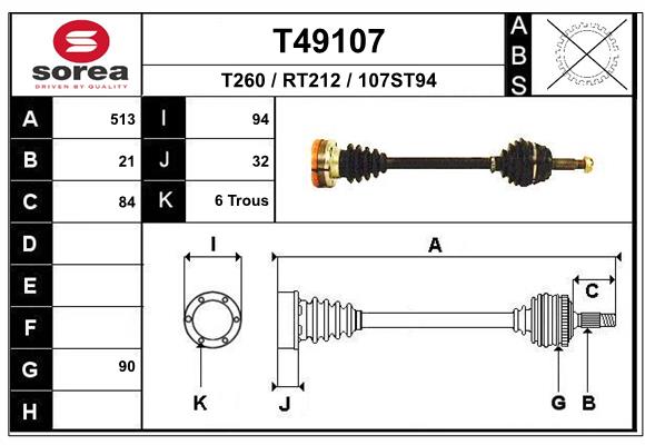 T49107