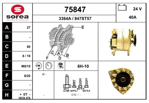 75847