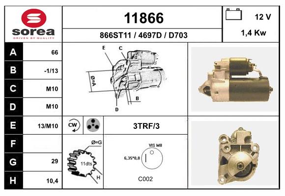 7700111780