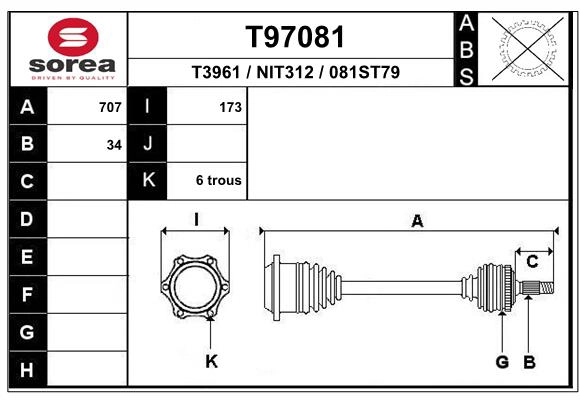 T97081