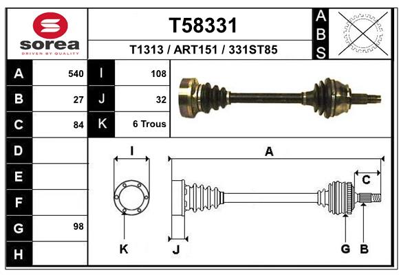 T58331