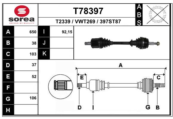 T78397