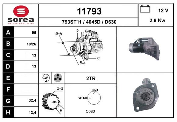 S14-414A