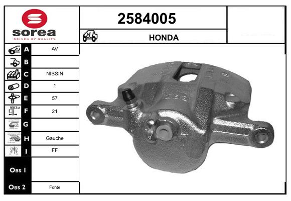 2584005