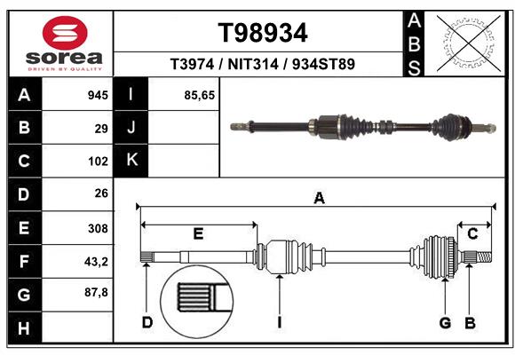 T98934