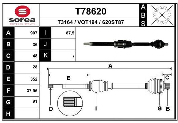 T78620
