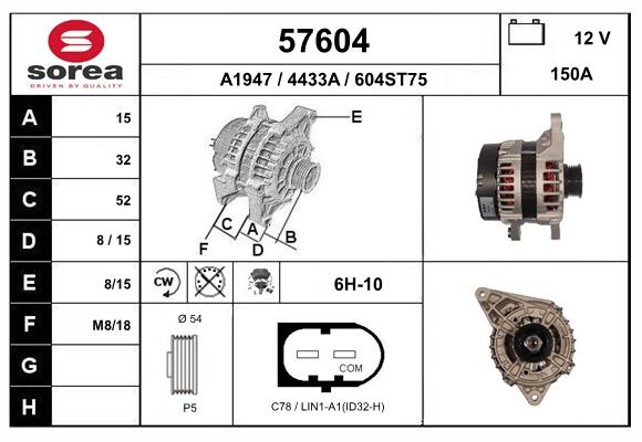 57604
