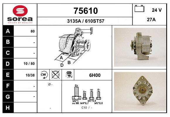 75610