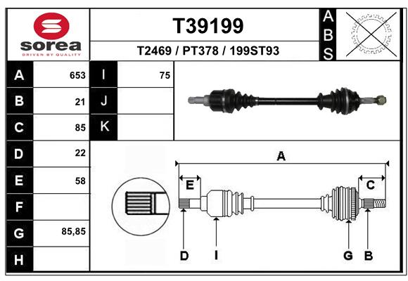 T39199