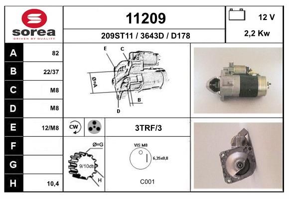 46000364