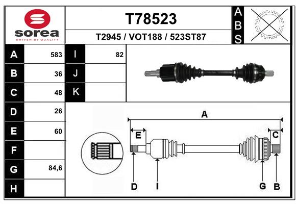 T78523