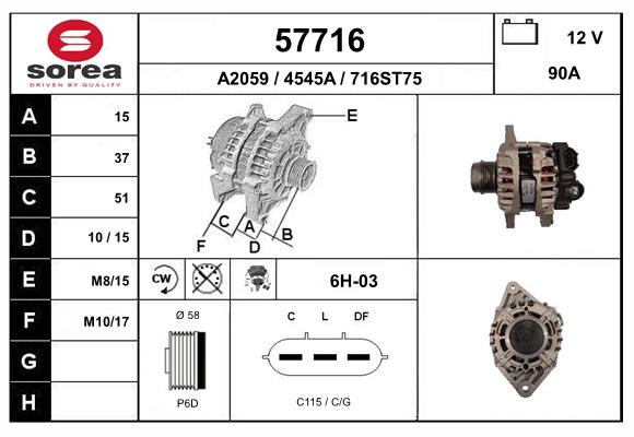 57716
