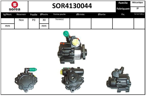SOR4130044