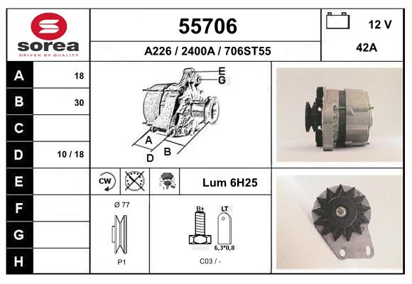55706