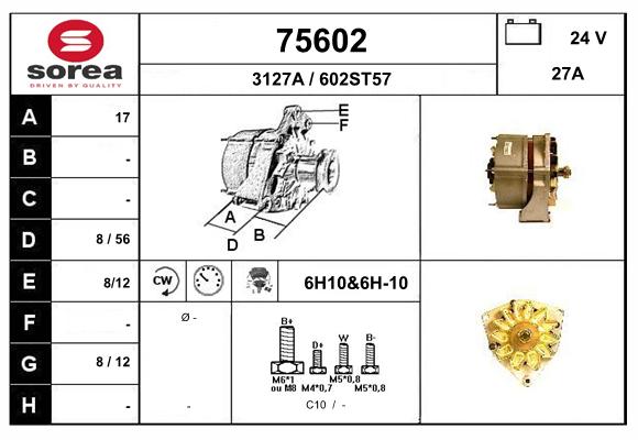 75602