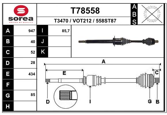 T78558