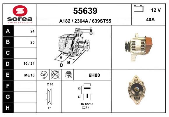 55639
