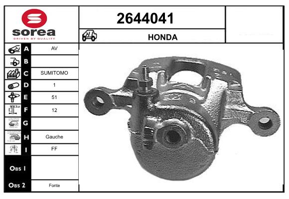 2644041